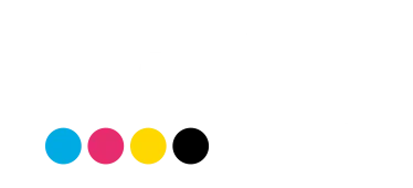 Publicidad negocios