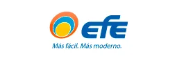 efe