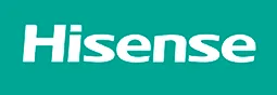 hisense