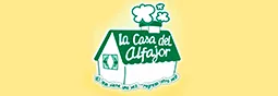 la-casa-del-alfajor