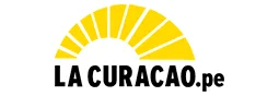 lacuracao