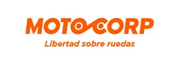 motocorp