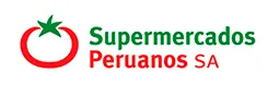 supermercado