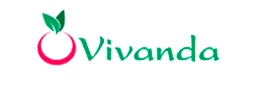 vivanda