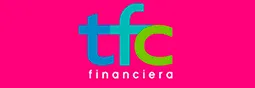 financiera-logo