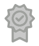 calidad-1
