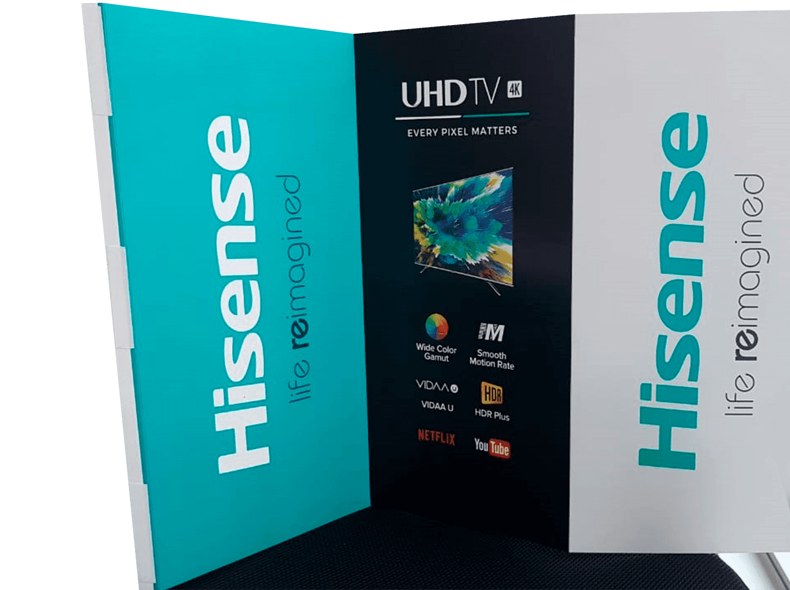 hisense-min